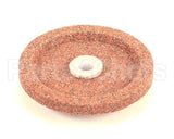 G00103 Globe Sharpening Stone, Coarse