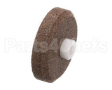 G00105 Globe Sharpening Stone, Coarse