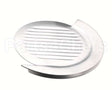 G00113 Globe Knife Cover