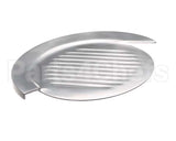 G00113 Globe Knife Cover
