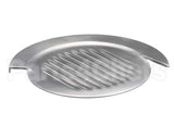 G00113 Globe Knife Cover