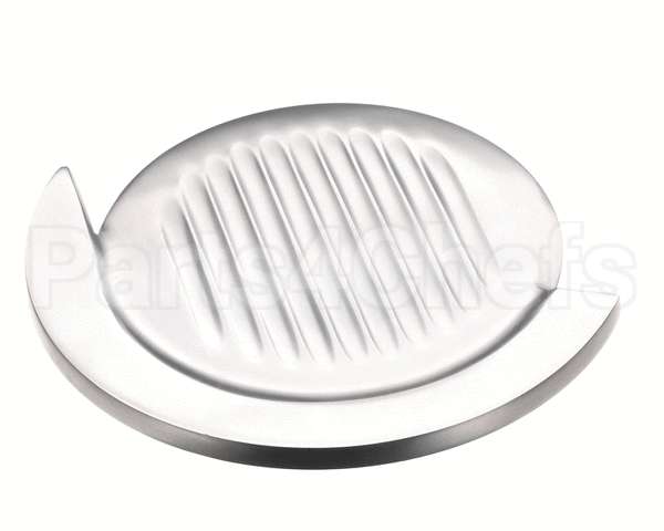 G00113 Globe Knife Cover