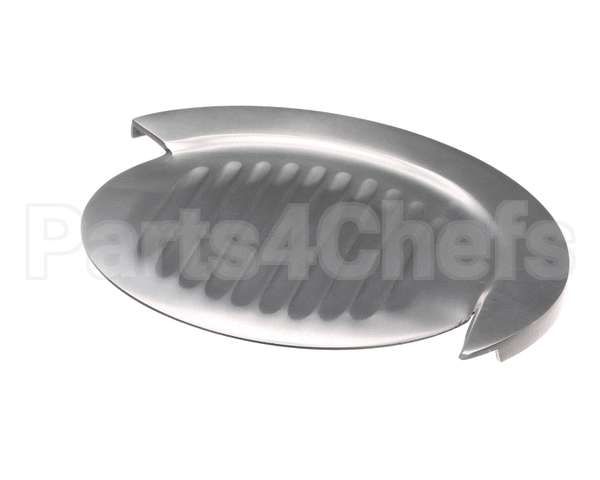 G00113 Globe Knife Cover