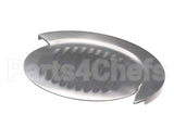 G00113 Globe Knife Cover