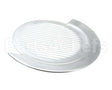 G00115 Globe Knife Cover