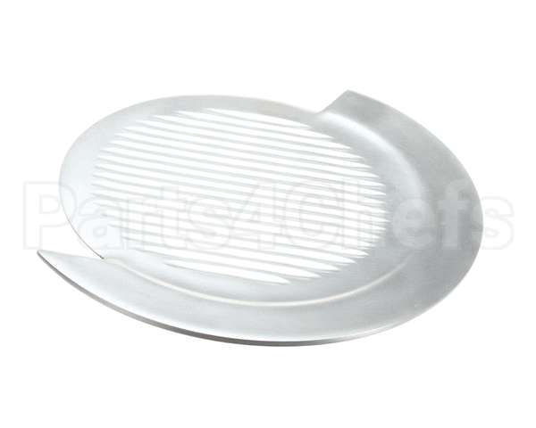 G00115 Globe Knife Cover