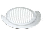 G00115 Globe Knife Cover