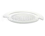 G00115 Globe Knife Cover