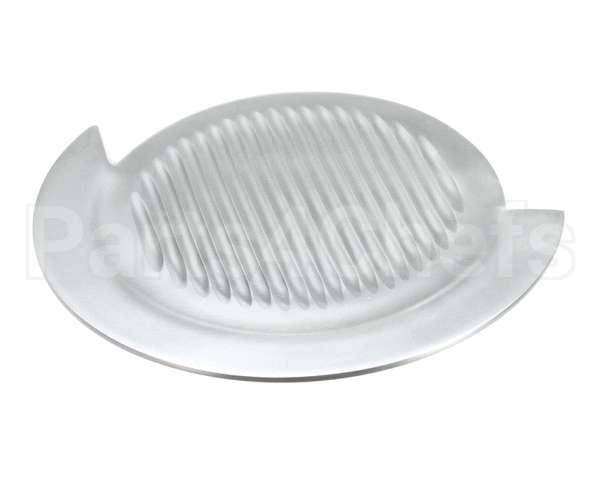 G00115 Globe Knife Cover