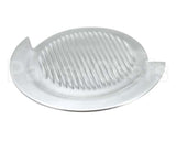 G00115 Globe Knife Cover