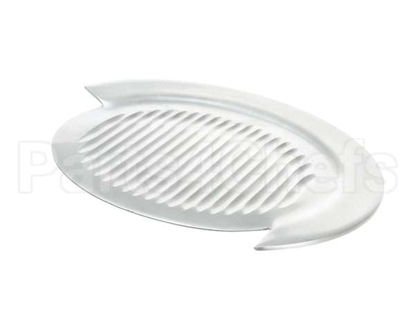 G00115 Globe Knife Cover