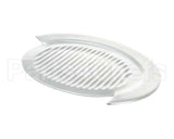 G00115 Globe Knife Cover