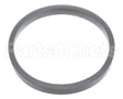 G0012 Bki Gasket, Globe Bonded