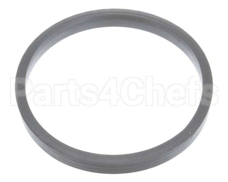 G0012 Bki Gasket, Globe Bonded