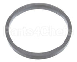 G0012 Bki Gasket, Globe Bonded