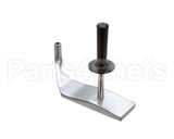 G00123 Globe End Weight Assembly