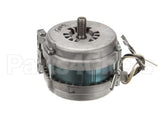 G00151 Globe Motor