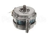 G00151 Globe Motor