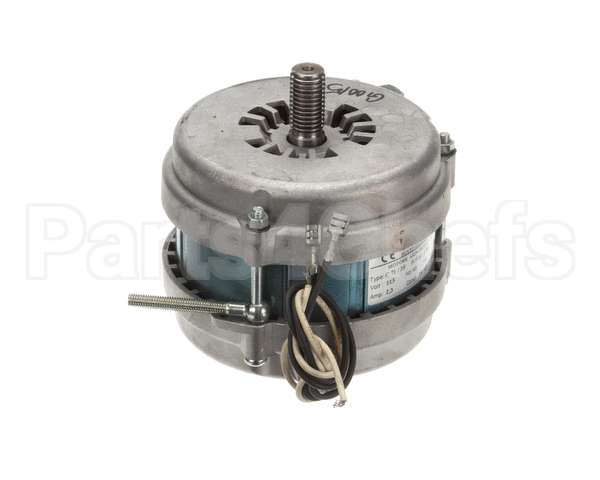 G00151 Globe Motor