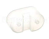 G00153 Globe Cover, Power Switch