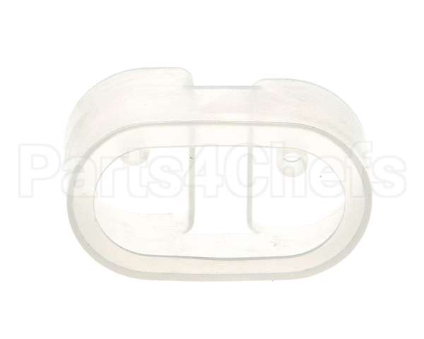 G00153 Globe Cover, Power Switch