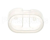 G00153 Globe Cover, Power Switch