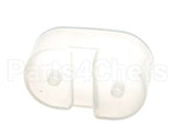 G00153 Globe Cover, Power Switch