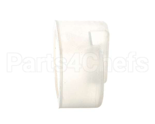 G00153 Globe Cover, Power Switch