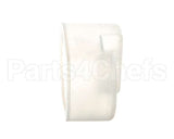 G00153 Globe Cover, Power Switch