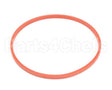 G0026 Bki Gasket, Lpf Lid, Bonded Silico