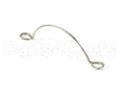 G0033 Bki Guard, Diaphragm, Lgf