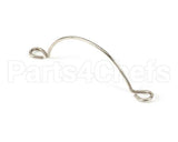 G0033 Bki Guard, Diaphragm, Lgf