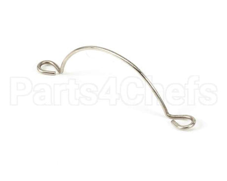 G0033 Bki Guard, Diaphragm, Lgf