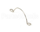 G0033 Bki Guard, Diaphragm, Lgf