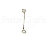 G0033 Bki Guard, Diaphragm, Lgf