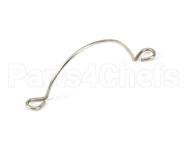 G0033 Bki Guard, Diaphragm, Lgf