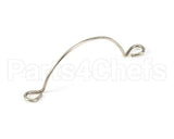 G0033 Bki Guard, Diaphragm, Lgf