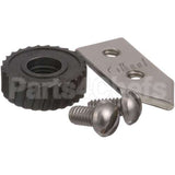G004 Compatible Edlund Parts Kit - #2