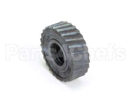 G004SP Edlund Gear, #2 Single Pack