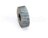 G004SP Edlund Gear, #2 Single Pack
