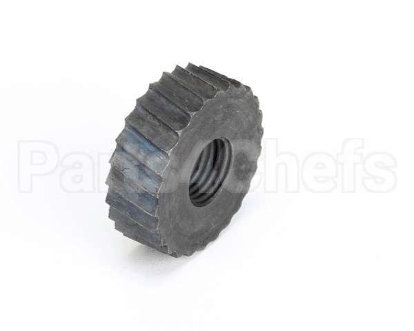 G004SP Edlund Gear, #2 Single Pack