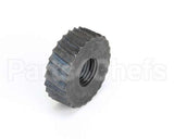 G004SP Edlund Gear, #2 Single Pack