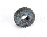 G004SP Edlund Gear, #2 Single Pack