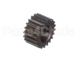 G005 Edlund Gear, Alligator