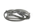 G0065 Bki Gasket, J7190-1 Cgr Silicone