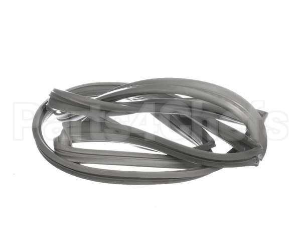 G0065 Bki Gasket, J7190-1 Cgr Silicone