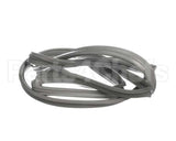 G0065 Bki Gasket, J7190-1 Cgr Silicone