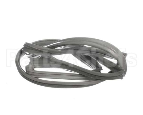 G0065 Bki Gasket, J7190-1 Cgr Silicone