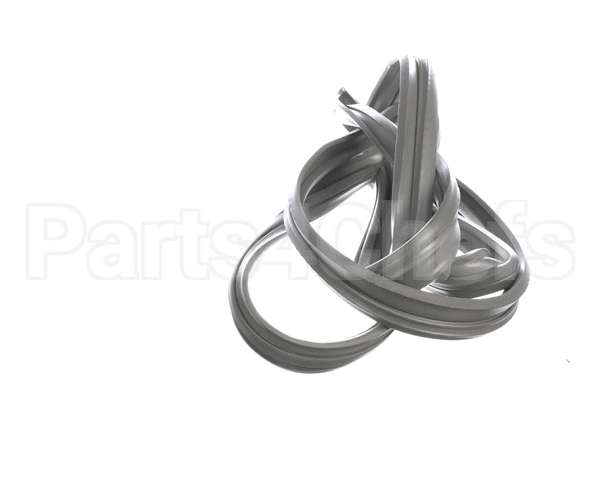 G0065 Bki Gasket, J7190-1 Cgr Silicone