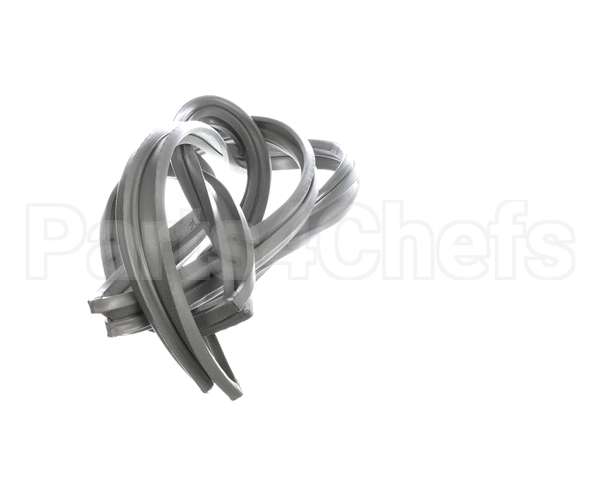 G0065 Bki Gasket, J7190-1 Cgr Silicone